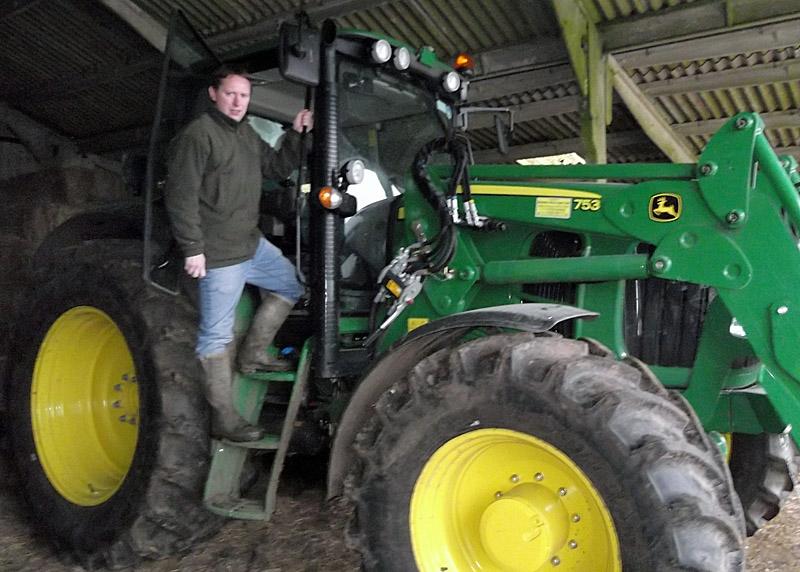 Res_4006797_Crispin_Beale_tractor